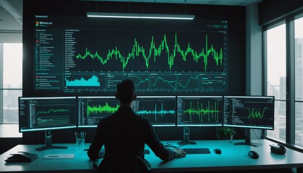 Analyser les performances de son site avec des outils adaptés