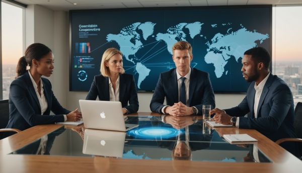 La gestion des talents fidélise les meilleurs profils de l an