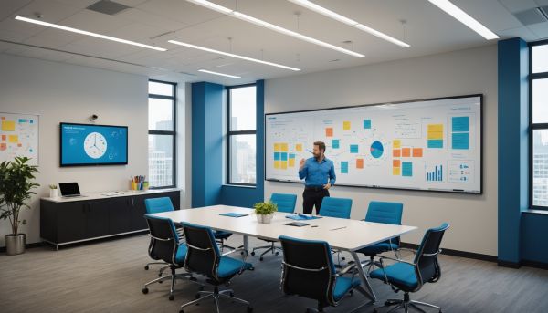 Pourquoi auditer ses processus internes pour gagner en efficacité