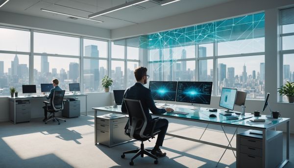 Pourquoi externaliser la gestion de sa comptabilité d entreprise