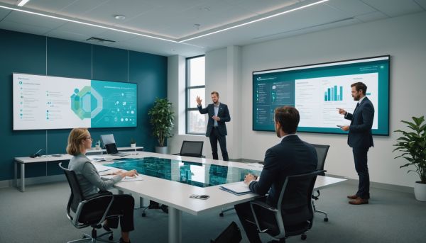 Quel dispositif de formation mobiliser pour son projet pro ici