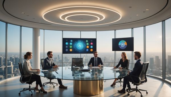 Quel type de prestation externalisée choisir pour son entreprise