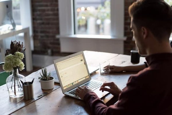 Comment établir un bilan comptable et un compte de résultat ?
