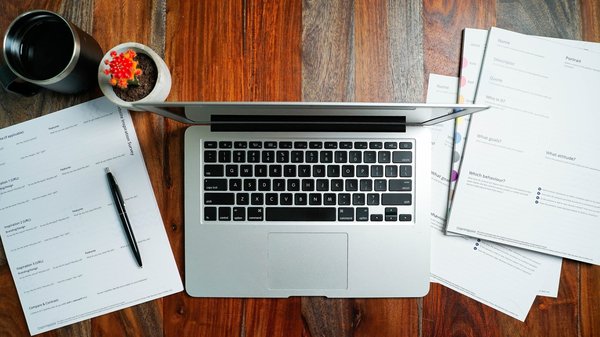 Les principes et les outils essentiels de la gestion financière