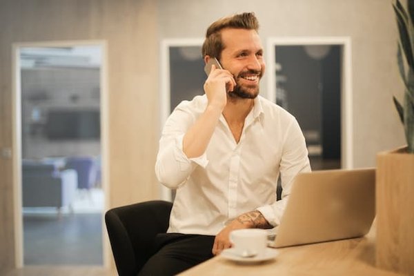 Comment investir son argent intelligemment et en toute sécurité ?