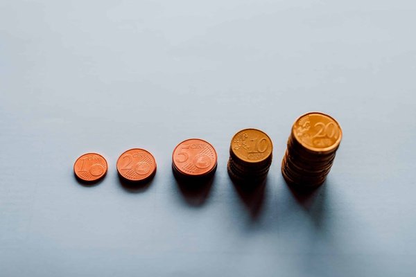 Quelles sont les différences et les avantages entre les différents types de crédits ?