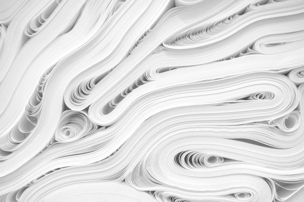 Quelles sont les techniques et les innovations dans le domaine de l'imprimerie ?