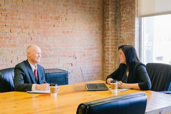 Quels sont les rôles et les missions des ressources humaines en entreprise ?
