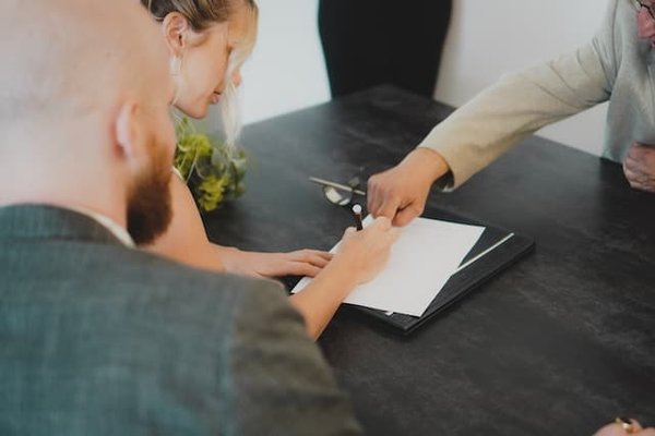 Comment recruter et intégrer les meilleurs talents ?