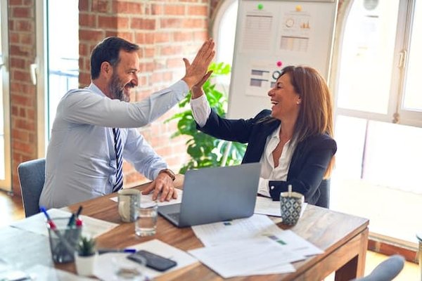 Comment choisir un prestataire de service de qualité ?