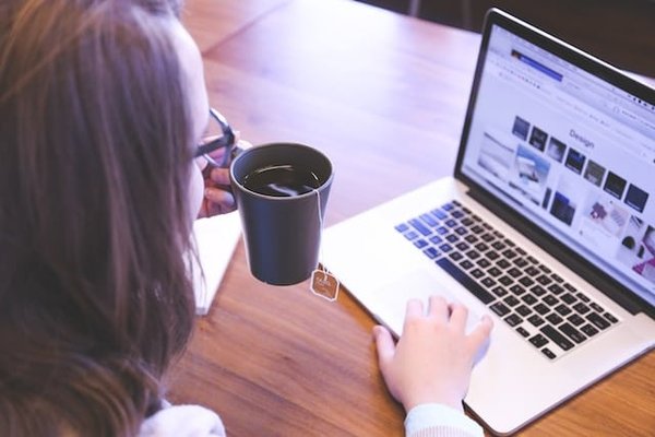 Comment choisir le logiciel de comptabilité adapté à son activité en France ?