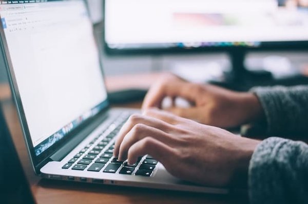 Comment optimiser sa gestion financière d'entreprise avec un tableau de bord ?