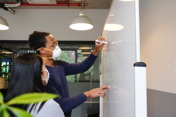 Quelles sont les meilleures idées marketing pour fidéliser ses clients ?