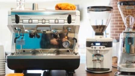 Location de machine à café pour entreprise : Comment choisir le meilleur service ?