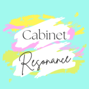 (c) Cabinet-resonance.fr